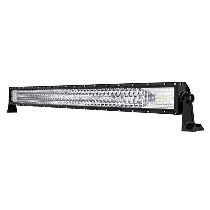 bara led auto 82cm, led bar auto combo, led bar auto 459w, bara led auto masini teren, bara led auto offroad, ledbar 34020lm, ledia.ro