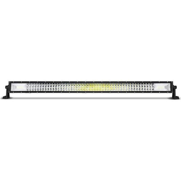 bara led auto 82cm, led bar auto combo, led bar auto 459w, bara led auto masini teren, bara led auto offroad, ledbar 34020lm, ledia.ro