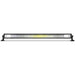 bara led auto 82cm, led bar auto combo, led bar auto 459w, bara led auto masini teren, bara led auto offroad, ledbar 34020lm, ledia.ro