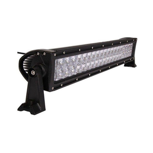 bara led auto, ledbar auto, led bar auto, ledbar combo beam, led bar auto 120w, ledbar 12-24v, bara led auto masini teren, bara led auto offroad, ledbar 8800lm, ledbar auto 55cm, ledia.ro
