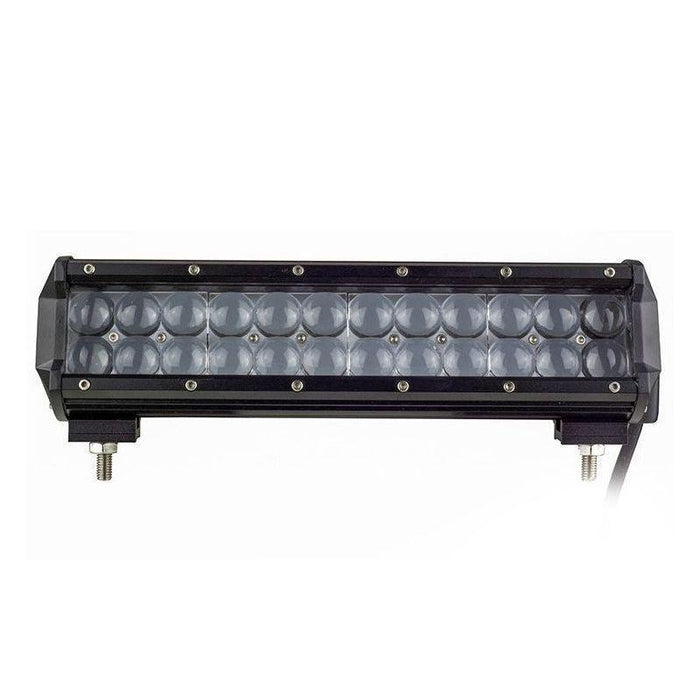 led bar auto 4D, bara led auto, proiector led auto 72w, proiectoare auto 30cm, proiectoare off road, proiectoare led off road, proiector led auto offroad, proiector led 12v auto, proiector led 24v camion, proiectoare led camion, bara led auto off road, led bara auto, proiectoare suv, proiector 12v auto, ledia.ro