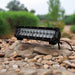 led bar auto 4D, bara led auto, proiector led auto 72w, proiectoare auto 30cm, proiectoare off road, proiectoare led off road, proiector led auto offroad, proiector led 12v auto, proiector led 24v camion, proiectoare led camion, bara led auto off road, led bara auto, proiectoare suv, proiector 12v auto, ledia.ro