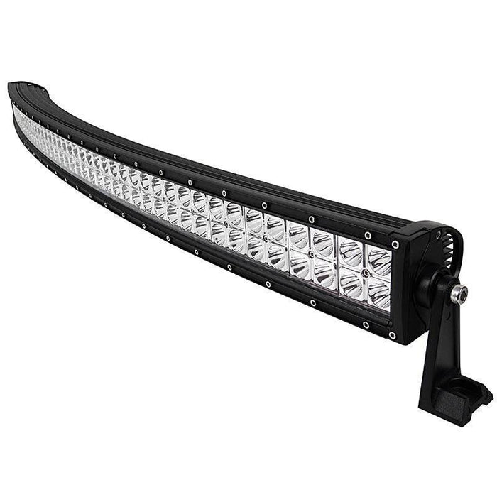 bara led auto curbat, ledbar auto, led bar auto, ledbar combo beam, led bar auto 300w, ledbar 12-24v, bara led auto masini teren, bara led auto offroad, ledbar 25500lm, ledbar auto 133cm, ledia.ro