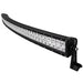 bara led auto curbat, ledbar auto, led bar auto, ledbar combo beam, led bar auto 300w, ledbar 12-24v, bara led auto masini teren, bara led auto offroad, ledbar 25500lm, ledbar auto 133cm, ledia.ro