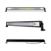 bara led auto 107cm, led bar auto combo, led bar auto 594w, bara led auto offroad, led bar 41580lm, ledia.ro