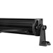 bara led auto 107cm, led bar auto combo, led bar auto 594w, bara led auto offroad, led bar 41580lm, ledia.ro