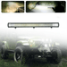 bara led auto 103.5cm, led bar auto combo, led bar auto 594w, bara led auto offroad, led bar 41580lm, ledia.ro