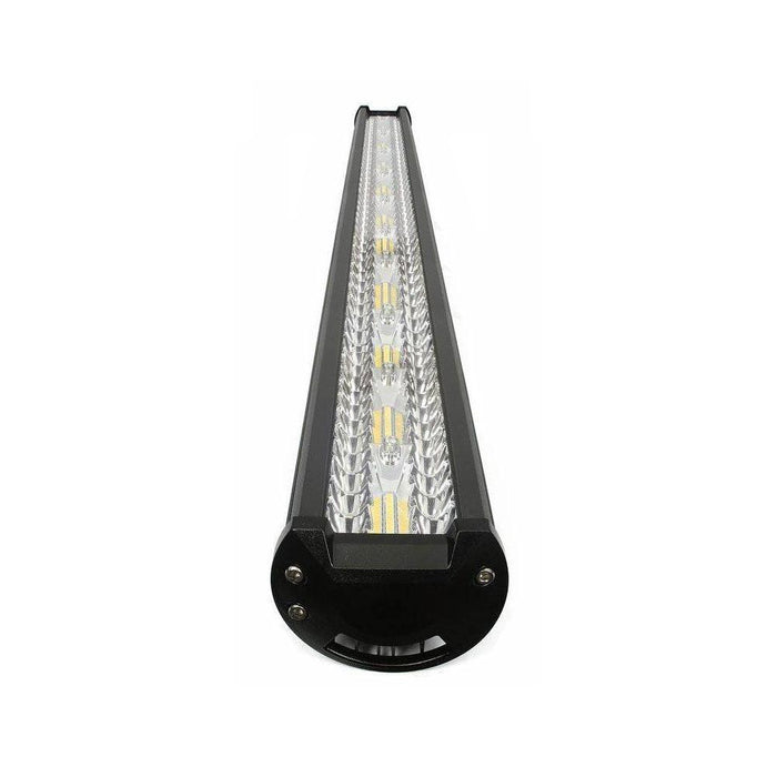 bara led auto curbat, ledbar auto, led bar auto, ledbar combo beam, led bar auto 600w, ledbar 12-24v, bara led auto masini teren, bara led auto offroad, ledbar 60000lm, ledbar auto 76cm, ledia.ro