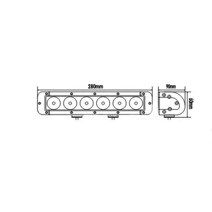 led bar auto 60w, bara led auto, proiector led auto combo, proiectoare auto 28cm, proiectoare off road, proiectoare led off road, proiector led auto offroad, proiector led 12v auto, proiector led 24v camion, proiectoare led camion, bara led off road, led bara auto, proiectoare suv, proiector 12v auto, ledia.ro