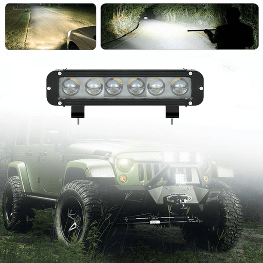 led bar auto 60w, bara led auto, proiector led auto combo, proiectoare auto 28cm, proiectoare off road, proiectoare led off road, proiector led auto offroad, proiector led 12v auto, proiector led 24v camion, proiectoare led camion, bara led off road, led bara auto, proiectoare suv, proiector 12v auto, ledia.ro