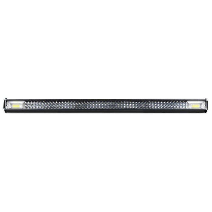 bara led auto 114cm, led bar auto combo, led bar auto 612w, bara led auto offroad, led bar 61000lm, ledia.ro