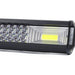 bara led auto 114cm, led bar auto combo, led bar auto 612w, bara led auto offroad, led bar 61000lm, ledia.ro