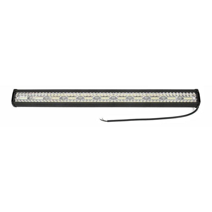 bara led auto curbat, ledbar auto, led bar auto, ledbar combo beam, led bar auto 660w, ledbar 12-24v, bara led auto masini teren, bara led auto offroad, ledbar 66000lm, ledbar auto 79cm, ledia.ro