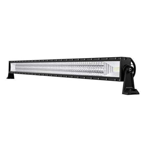 bara led auto 127cm, led bar auto combo, led bar auto 702w, bara led auto offroad, led bar 49140lm, ledia.ro