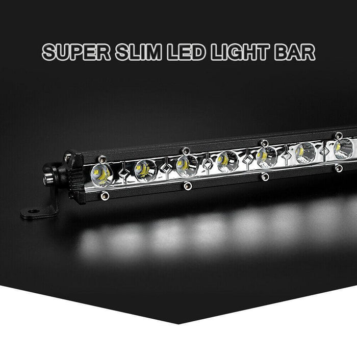 bara led auto curbat, ledbar auto, led bar auto, ledbar combo beam, led bar auto 72w, ledbar 12-24v, bara led auto masini teren, bara led auto offroad, ledbar 6120lm, ledbar auto 65cm, ledia.ro