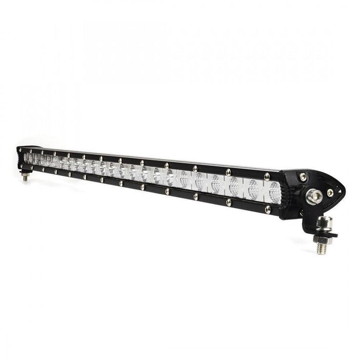 bara led auto curbat, ledbar auto, led bar auto, ledbar combo beam, led bar auto 72w, ledbar 12-24v, bara led auto masini teren, bara led auto offroad, ledbar 6120lm, ledbar auto 65cm, ledia.ro