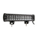 bara led auto 37cm, led bar auto combo, led bar auto 90w, bara led auto offroad, led bar 7200lm, ledia.ro