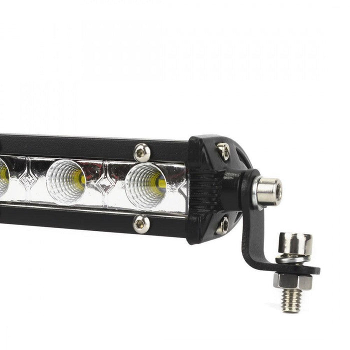 bara led auto , ledbar auto, led bar auto, ledbar combo beam, led bar auto 90w, ledbar 12-24v, bara led auto masini teren, bara led auto offroad, ledbar 7650lm, ledbar auto 79cm, ledia.ro
