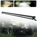 bara led auto , ledbar auto, led bar auto, ledbar combo beam, led bar auto 90w, ledbar 12-24v, bara led auto masini teren, bara led auto offroad, ledbar 7650lm, ledbar auto 79cm
