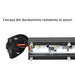 bara led auto , ledbar auto, led bar auto, ledbar combo beam, led bar auto 90w, ledbar 12-24v, bara led auto masini teren, bara led auto offroad, ledbar 7650lm, ledbar auto 79cm, ledia.ro