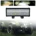 led bar auto 2 faze, bara led auto, proiector led auto 180w, proiectoare auto 37cm, proiectoare off road, proiectoare led off road, proiector led auto offroad, proiector led 12v auto, proiector led 24v camion, proiectoare led camion, bara led off road, led bara auto, proiectoare suv, proiector 12v auto