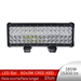 led bar auto 2 faze, bara led auto, proiector led auto 180w, proiectoare auto 37cm, proiectoare off road, proiectoare led off road, proiector led auto offroad, proiector led 12v auto, proiector led 24v camion, proiectoare led camion, bara led off road, led bara auto, proiectoare suv, proiector 12v auto