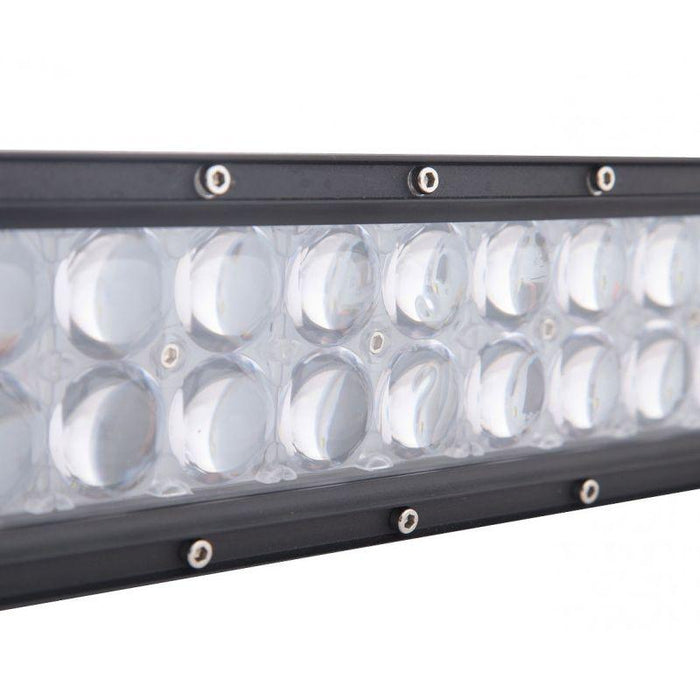 bara led auto curbat, ledbar auto, led bar auto, ledbar combo beam, led bar auto 120w, ledbar 12-24v, bara led auto masini teren, bara led auto offroad, ledbar 10200lm, ledbar auto 57cm, ledia.ro
