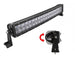 bara led auto curbat, ledbar auto, led bar auto, ledbar combo beam, led bar auto 120w, ledbar 12-24v, bara led auto masini teren, bara led auto offroad, ledbar 10200lm, ledbar auto 57cm, ledia.ro
