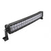 LED Bar Auto Curbat 4D 120W/10.200lm, 57 cm, Combo Beam - ledia.roCombo Beam