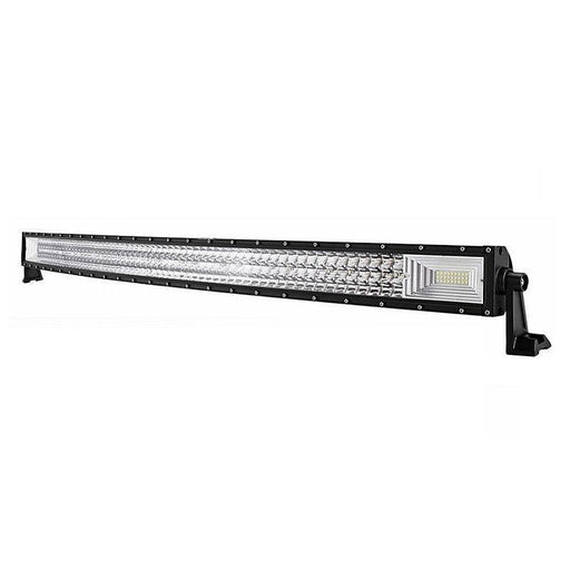 bara led auto curbat, ledbar auto, led bar auto, ledbar combo beam, led bar auto 702w, ledbar 12-24v, bara led auto masini teren, bara led auto offroad, ledbar 49140lm, ledbar auto 127cm, ledia.ro