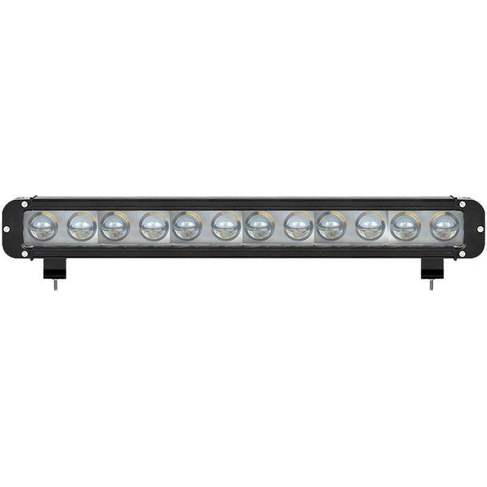 bara led auto, led bar auto combo, led bar auto 120w, ledbar 12-24v, bara led auto masini teren, bara led auto offroad, ledbar 10200lm, ledbar auto 51cm, ledia.ro