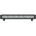 bara led auto, led bar auto combo, led bar auto 120w, ledbar 12-24v, bara led auto masini teren, bara led auto offroad, ledbar 10200lm, ledbar auto 51cm, ledia.ro