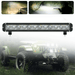 bara led auto, led bar auto combo, led bar auto 120w, ledbar 12-24v, bara led auto masini teren, bara led auto offroad, ledbar 10200lm, ledbar auto 51cm, ledia.ro