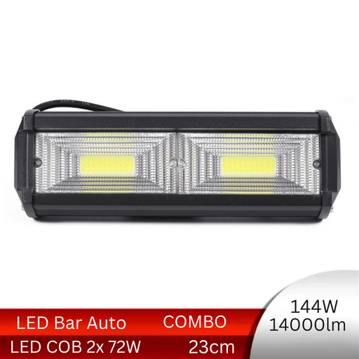 led bar auto 144w, bara led auto, proiector led auto combo, proiectoare auto 23cm, proiectoare off road, proiectoare led off road, proiector led auto offroad, proiector led 12v auto, proiector led 24v camion, proiectoare led camion, bara led off road, led bara auto, proiectoare suv, proiector 12v auto