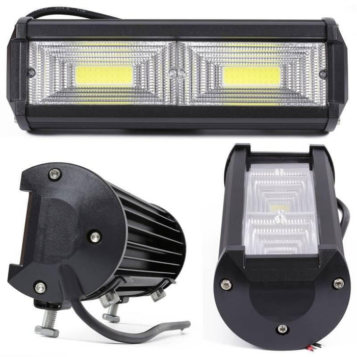 led bar auto 144w, bara led auto, proiector led auto combo, proiectoare auto 23cm, proiectoare off road, proiectoare led off road, proiector led auto offroad, proiector led 12v auto, proiector led 24v camion, proiectoare led camion, bara led off road, led bara auto, proiectoare suv, proiector 12v auto