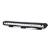 bara led auto, led bar auto combo, led bar auto 180w, ledbar 12-24v, bara led auto masini teren, bara led auto offroad, ledbar 15300lm, ledbar auto 76cm, ledia.ro