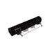 bara led auto 78cm, led bar auto combo, led bar auto 198w, bara led auto offroad, led bar 16830lm, ledia.ro