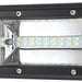 bara led auto, led bar auto combo, led bar auto 216w, ledbar 12-24v, bara led auto masini teren, bara led auto offroad, ledbar 15120lm, ledbar auto 39.4cm, ledia.ro