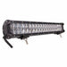 bara led auto 84cm, led bar auto combo, led bar auto 216w, bara led auto offroad, led bar 18360lm, ledia.ro