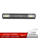 bara led auto, led bar auto combo, led bar auto 216w, ledbar 12-24v, bara led auto masini teren, bara led auto offroad, ledbar 21000lm, ledbar auto 38cm, ledia.ro