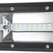 LED Bar Auto Offroad 216W/15.120lm, 39.4 cm, Combo Beam - ledia.roCombo Beam
