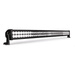 bara led auto, led bar auto combo, led bar auto 240w, ledbar 12-24v, bara led auto masini teren, bara led auto offroad, ledbar 17600lm, ledbar auto 106cm, ledia.ro