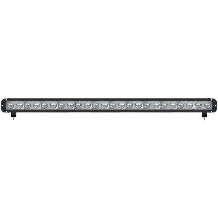 bara led auto, led bar auto combo, led bar auto 240w, ledbar 12-24v, bara led auto masini teren, bara led auto offroad, ledbar 20400lm, ledbar auto 100cm, ledia.ro