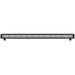 bara led auto, led bar auto combo, led bar auto 240w, ledbar 12-24v, bara led auto masini teren, bara led auto offroad, ledbar 20400lm, ledbar auto 100cm, ledia.ro