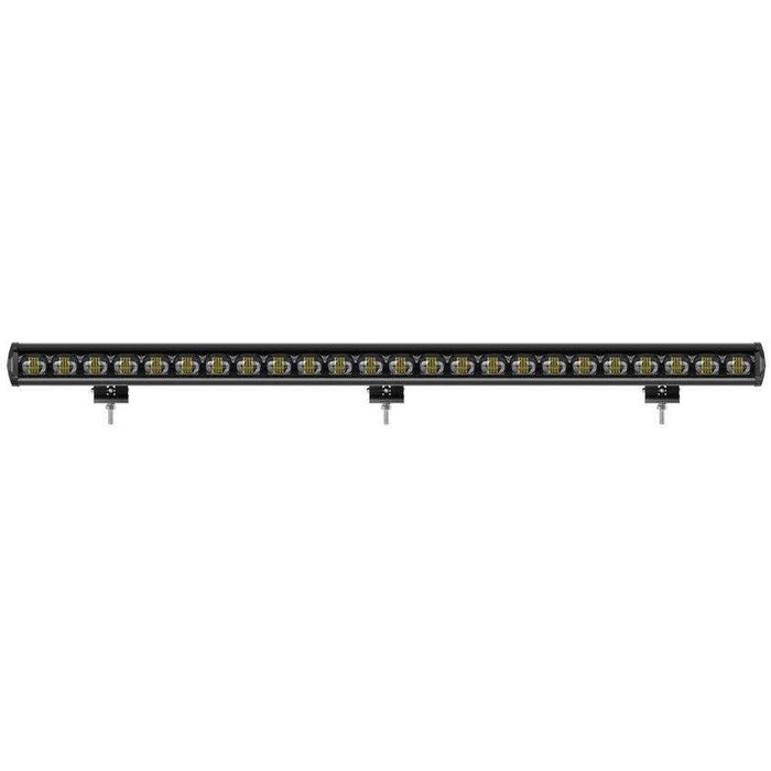 bara led auto slim, led bar auto combo, led bar auto 240w, ledbar 12-24v, bara led auto masini teren, bara led auto offroad, ledbar 25920lm, ledbar auto 132cm, ledia.ro
