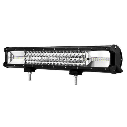 bara led auto, led bar auto combo, led bar auto 270w, bara led auto masini teren, bara led auto offroad, ledbar 18900lm, ledbar auto 50.8 cm, ledia.ro