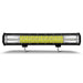 bara led auto, led bar auto combo, led bar auto 270w, bara led auto masini teren, bara led auto offroad, ledbar 18900lm, ledbar auto 50.8 cm, ledia.ro