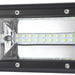 bara led auto, led bar auto combo, led bar auto 270w, bara led auto masini teren, bara led auto offroad, ledbar 18900lm, ledbar auto 50.8 cm, ledia.ro