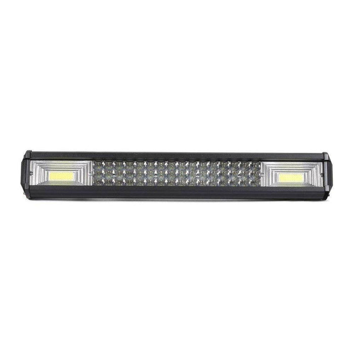 bara led auto, led bar auto combo, led bar auto 288w, bara led auto masini teren, bara led auto offroad, ledbar 28000lm, ledbar auto 51 cm, ledia.ro