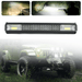 bara led auto, led bar auto combo, led bar auto 288w, bara led auto masini teren, bara led auto offroad, ledbar 28000lm, ledbar auto 51 cm, ledia.ro